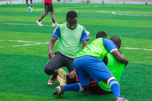 Andar Bahar tactics for online players and practice moves