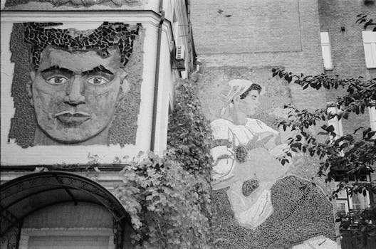 Awardwinning Designs that spark casino gaming delight