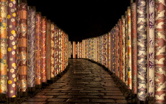 Awardwinning Designs that wow online casino players