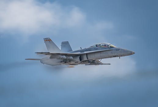 Fast ewallet solutions for online casino players