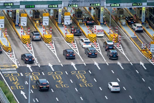 Fast ewallet solutions for online casino players