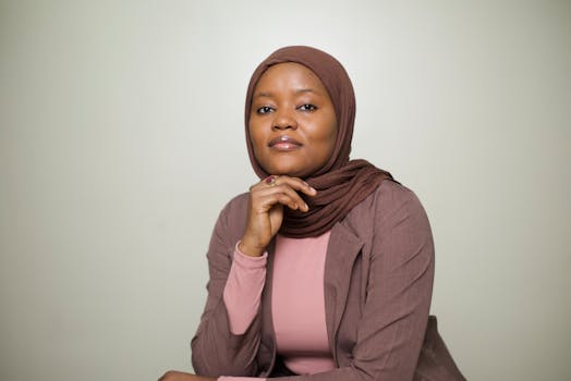 How to read Andar Bahar patterns with smart bets